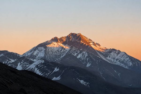 Toubkal altitude : tout savoir sur le sommet le plus haut d’Afrique du Nord