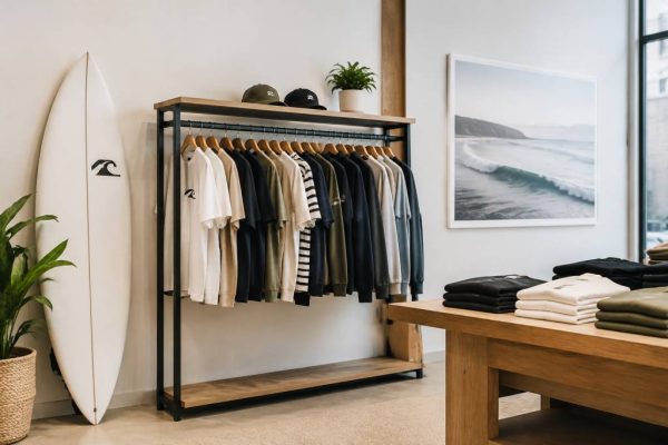 Billabong Bordeaux : les adresses incontournables pour trouver la marque en ville