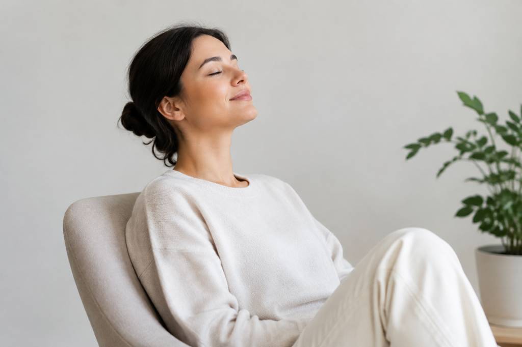 Boardrider Saint-Jean-de-Luz : l’adresse surf et lifestyle incontournable du Pays basque
