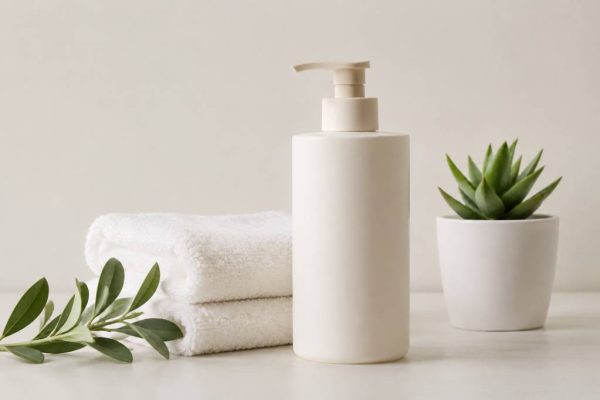 Licra habit : comment le porter avec style au quotidien