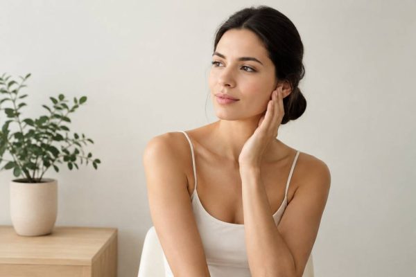 Vacances pour femme seule : comment choisir la destination idéale pour voyager en toute liberté