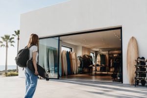 Comment choisir un magasin boardrider adapté à vos envies de glisse ?