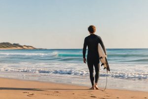 Que faire à Hossegor : découvrir l’univers Billabongverted