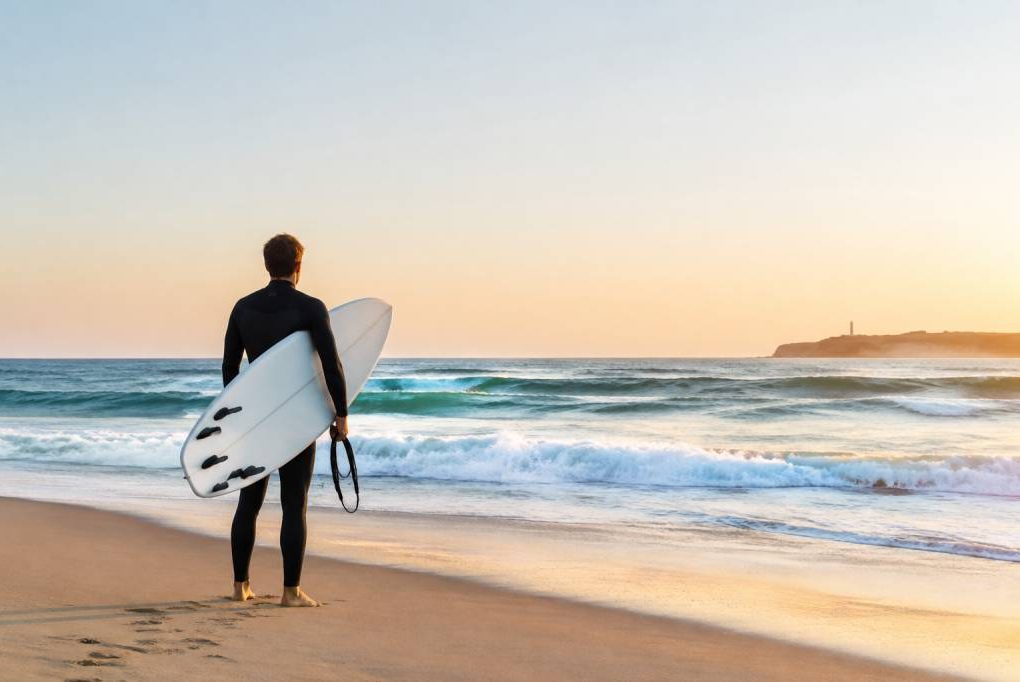 Boardriders Anglet : que faire et découvrir sur place ?