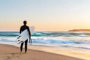 Boardriders Anglet : que faire et découvrir sur place ?