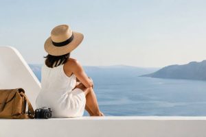 Vacances pour femmes seules : comment choisir la destination idéale
